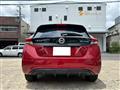 2018 Nissan Nissan Others