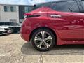 2018 Nissan Nissan Others