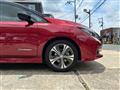 2018 Nissan Nissan Others