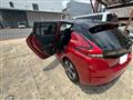 2018 Nissan Nissan Others