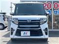 2019 Daihatsu Tanto