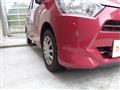2018 Daihatsu Mira