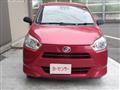 2018 Daihatsu Mira