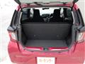2018 Daihatsu Mira