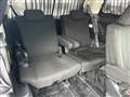 2009 Toyota Vellfire