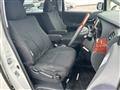 2009 Toyota Vellfire