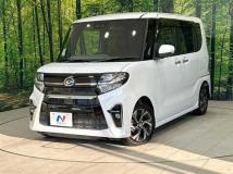 2019 Daihatsu Tanto