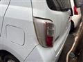 2011 Daihatsu Mira