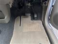 2011 Daihatsu Mira