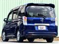 2010 Honda Step WGN
