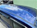 2010 Honda Step WGN