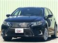 2011 Lexus HS HYBRID