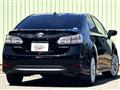 2011 Lexus HS HYBRID