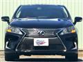 2011 Lexus HS HYBRID
