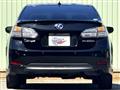 2011 Lexus HS HYBRID