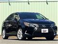 2011 Lexus HS HYBRID