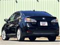 2011 Lexus HS HYBRID