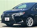 2011 Lexus HS HYBRID