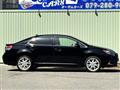 2011 Lexus HS HYBRID