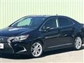 2011 Lexus HS HYBRID