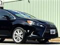 2011 Lexus HS HYBRID