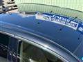2011 Lexus HS HYBRID