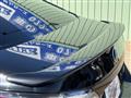 2011 Lexus HS HYBRID