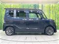 2020 Daihatsu Tanto