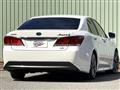 2013 Toyota Crown Athlete Series