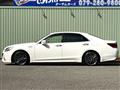 2013 Toyota Crown Athlete Series