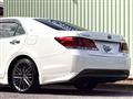 2013 Toyota Crown Athlete Series