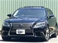 2014 Lexus LS