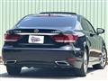 2014 Lexus LS