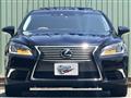 2014 Lexus LS