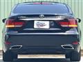 2014 Lexus LS