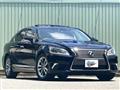 2014 Lexus LS