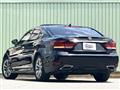 2014 Lexus LS