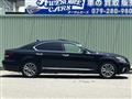 2014 Lexus LS