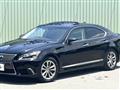 2014 Lexus LS
