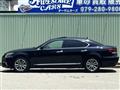 2014 Lexus LS