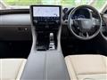 2024 Toyota Alphard G