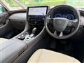 2024 Toyota Alphard G