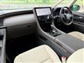 2024 Toyota Alphard G