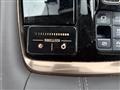 2024 Toyota Alphard G