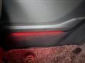 2024 Toyota Alphard G