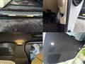 2024 Toyota Alphard G