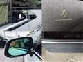 2024 Toyota Alphard G
