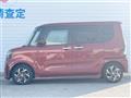 2021 Daihatsu Tanto