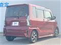 2021 Daihatsu Tanto