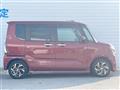 2021 Daihatsu Tanto